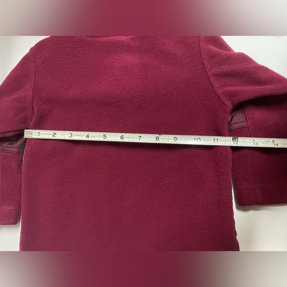 Nike toddler vintage sweatshirt and pants - Picture 13 of 15